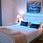 Oceans Hotel & Self Catering