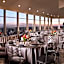 The Westin Dallas Park Central