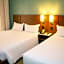ibis Styles Curitiba Airport