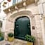 Casa Adele - Dimora del 1700 nel centro storico