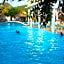 Hotel El Djazair