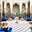 Le Riad Palais d'hotes Suites & Spa Fes