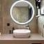 ibis Styles Friedrichshafen
