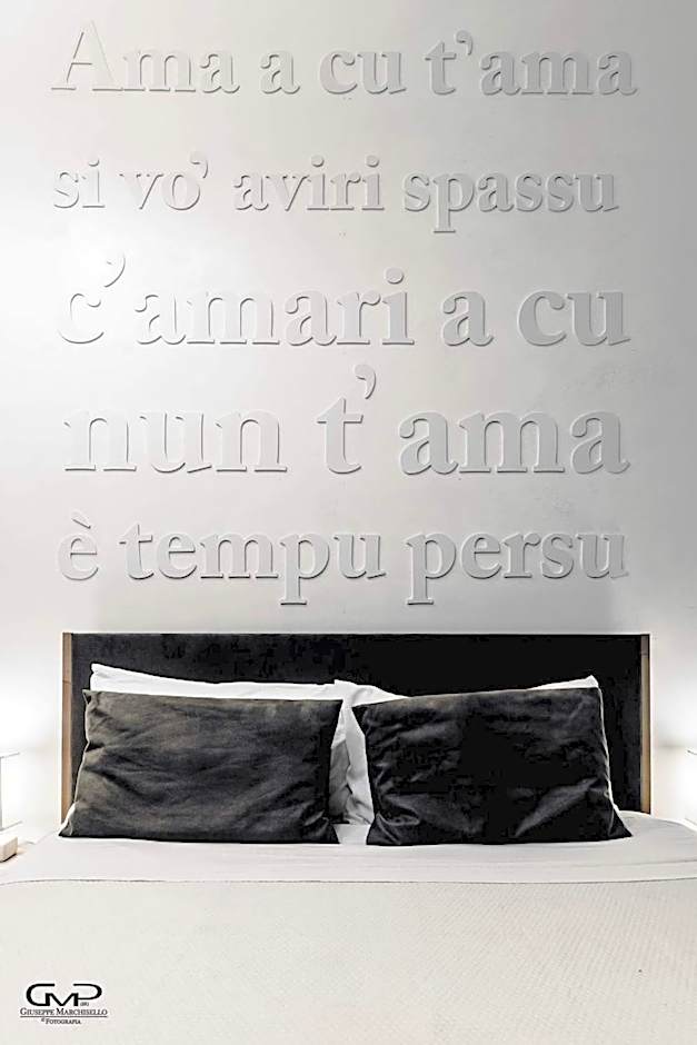 B&B Siracusa