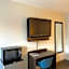 Motel 6 Birmingham, AL - Medical Center - nverness Hwy 280