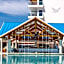 Margaritaville Island Reserve Riviera Maya - An Adults Only All-Inclusive Experience