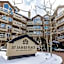 St James Beaver Creek, A Vail Resorts Property
