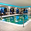 Courtyard by Marriott Buffalo Airport