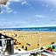 Hotel Suprem sul Mare