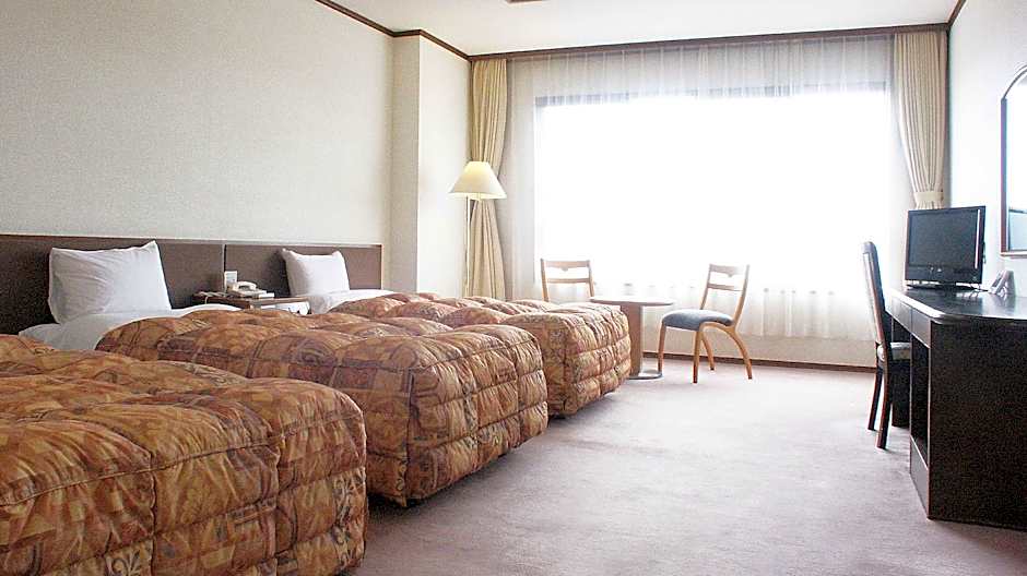 Sun Park Inuyama