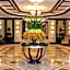 Jin Jiang Nanjing Hotel
