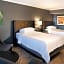 Melrose Georgetown Hotel