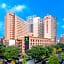Holiday Inn Express Ningbo City Center By IHG