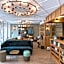 Hotel Silky by HappyCulture