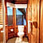 Under Milkwood Chalets