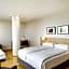 Hilton Reykjavik