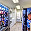 Motel 6-Wheat Ridge, CO - West - Denver North