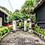 Kampung 168 by ZUZU