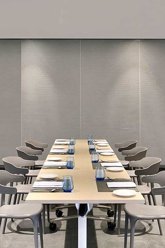 Courtyard by Marriott Siliguri