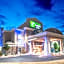 Holiday Inn Express Hotel & Suites Hobbs By IHG