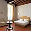 Numa Florence Palazzo Haggis