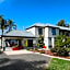 Narrabri Motel and Caravan Park
