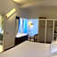 Eveline 2 - Piscina Privata o Jacuzzi