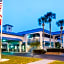 Vista Inn And Suites Tampa