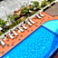 Tenera Hotel & Suites