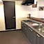 Alpine Chalets Hakuba