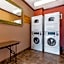 Best Western Plus Placerville Inn