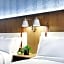 Hyatt Centric Downtown Denver
