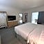 Home2 Suites by Hilton Amarillo East