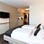 Best Western Plus Parkhotel Velbert