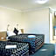 Sapphire City Motor Inn