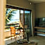 Jashita Hotel