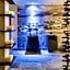 Hotel Sedona Lodge