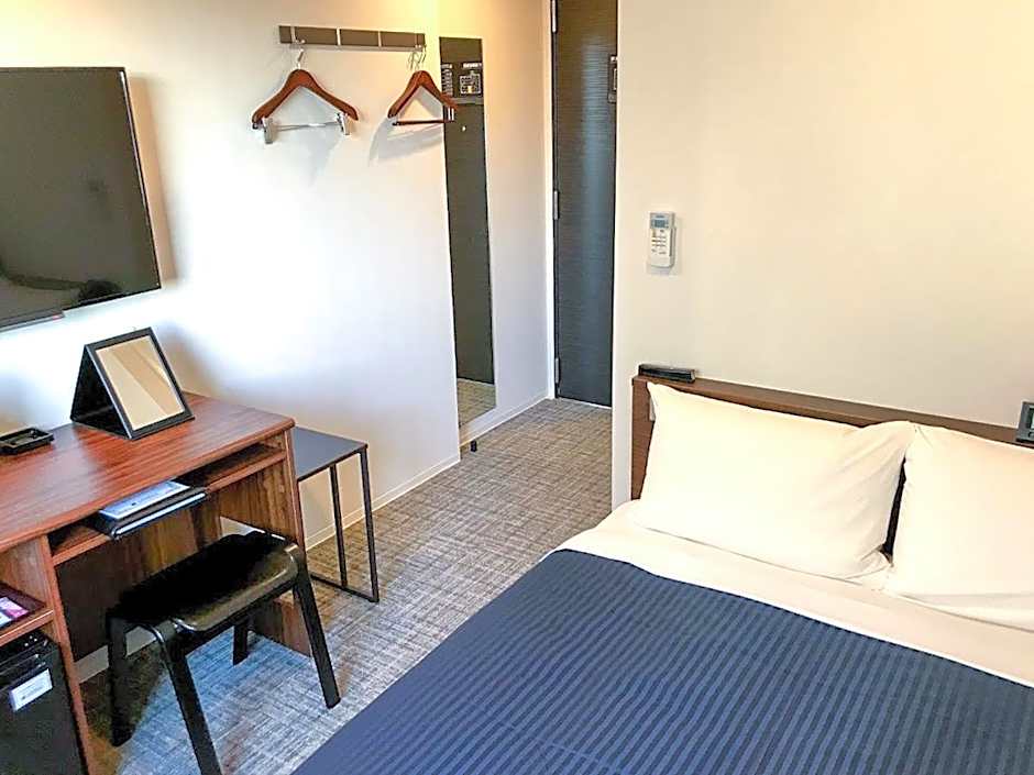 Hotel Livemax Chiba Soga-Ekimae