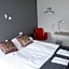 Brekkugerdi Guesthouse