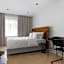 Solo Sokos Hotel Torni Helsinki