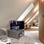 Zlata Ladjica Boutique Hotel