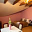 Hotel Jerevan