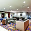 Hilton Waco