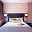 Mercure Orange Centre