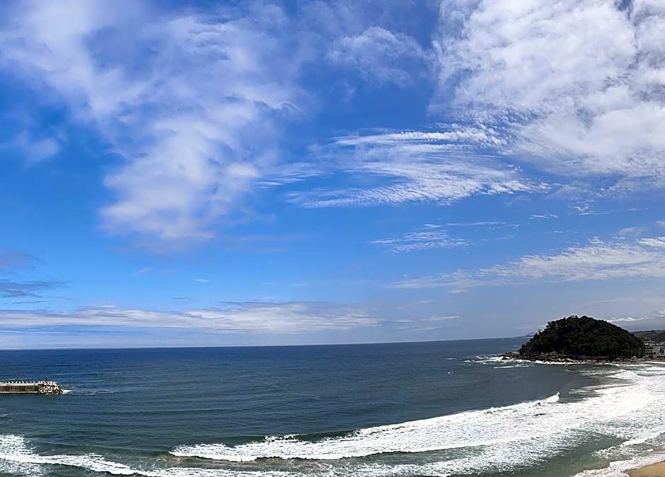 SurfingStay