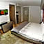 Hotel Vista Hermosa
