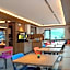 Hotel Garni Morene