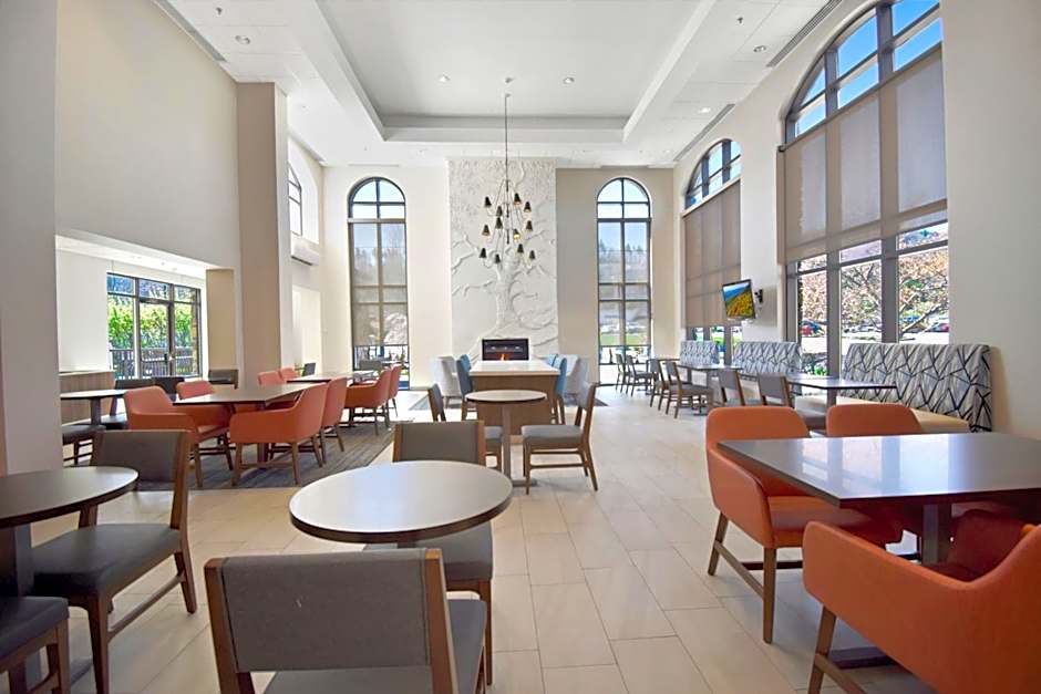 Holiday Inn Express Boone By IHG