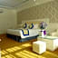 White Hotel