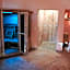 Landhotel Maarheide